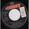 Lewis Jerry Lee - Middle Age Crazy / I'll Find It Where I Can