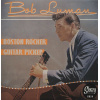 Luman Bob - Boston Rocker / Guitar Picker
